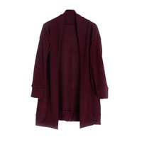 uploads/erp/collection/images/Baby Clothing/Childhoodcolor/XU0399369/img_b/img_b_XU0399369_5_fBFn9qqUaMtJTtOIpDPtWJ7grZk2lbNn